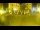 Webcam in Jérica, 43.3 km