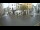 Webcam in Jérica, 25.2 mi away