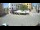 Webcam in Jérica, 24.3 mi away