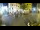 Webcam in Jérica, 39.7 km
