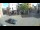 Webcam in Jérica, 34.6 km