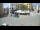 Webcam in Jérica, 12.4 mi away