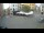 Webcam in Jérica, 20.8 mi away