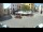 Webcam in Jérica, 32.1 km entfernt