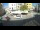 Webcam in Jérica, 13.9 mi away