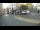 Webcam in Jérica, 21.1 mi away