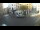 Webcam in Jérica, 13.9 mi away