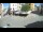 Webcam in Jérica, 17.9 mi away