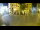 Webcam in Jérica, 25.2 mi away