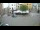 Webcam in Jérica, 53.1 km entfernt
