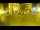 Webcam in Jérica, 32.1 km