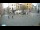 Webcam in Jérica, 13.9 mi away
