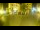 Webcam in Jérica, 32.1 km