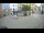 Webcam in Jérica, 13.9 mi away