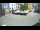 Webcam in Jérica, 13.9 mi away