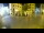 Webcam in Jérica, 13.9 mi away