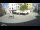 Webcam in Jérica, 51.5 km entfernt