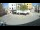 Webcam in Jérica, 13.9 mi away