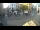 Webcam in Jérica, 20.8 mi away