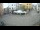 Webcam in Jérica, 36.1 km entfernt