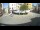 Webcam in Jérica, 25.2 mi away