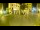 Webcam in Jérica, 49.9 km
