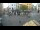 Webcam in Jérica, 52.1 km