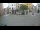 Webcam in Jérica, 24.3 mi away