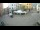 Webcam in Jérica, 43.3 km