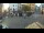 Webcam in Jérica, 52.1 km entfernt