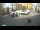 Webcam in Jérica, 39.7 km