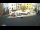 Webcam in Jérica, 39.7 km