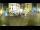 Webcam in Jérica, 54.8 km