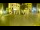 Webcam in Jérica, 43.3 km