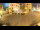 Webcam in Jérica, 43.3 km