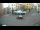 Webcam in Jérica, 34.6 km