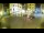 Webcam in Jérica, 54 km