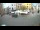 Webcam in Jérica, 52.1 km