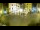 Webcam in Jérica, 54.8 km