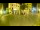 Webcam in Jérica, 34.6 km