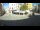Webcam in Jérica, 25.2 mi away