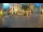 Webcam in Jérica, 13.9 mi away