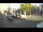 Webcam in Jérica, 51.5 km