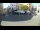 Webcam in Jérica, 52.1 km