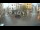 Webcam in Jérica, 20.1 mi away