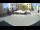 Webcam in Jérica, 32.1 km