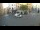 Webcam in Jérica, 32.1 km entfernt