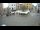 Webcam in Jérica, 51.5 km