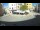 Webcam in Jérica, 53.1 km