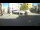 Webcam in Jérica, 52.1 km